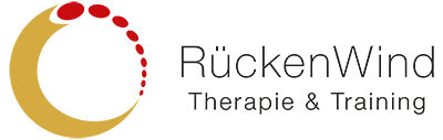 Rückenwind Physio